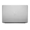 HP ZBook Fury 16 G11 Intel® Core™ i7 i7-14700HX 40,6 cm (16