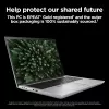 HP ZBook Fury 16 G11 Intel® Core™ i9 i9-14900HX 40,6 cm (16