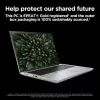 HP ZBook Fury 16 G11 Intel® Core™ i9 i9-14900HX 40,6 cm (16