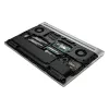 HP ZBook Fury 16 G11 Intel® Core™ i9 i9-14900HX 40,6 cm (16