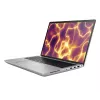 HP ZBook Fury 16 G11 Intel® Core™ i9 i9-14900HX 40,6 cm (16