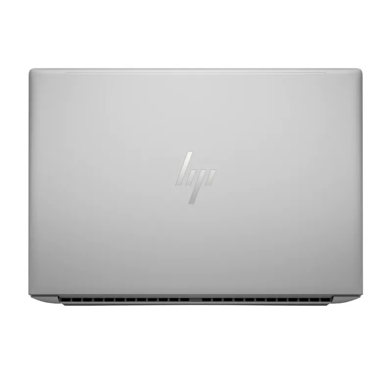 HP ZBook Fury 16 G11 Intel® Core™ i9 i9-14900HX 40,6 cm (16