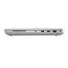 HP ZBook Fury 16 G11 Intel® Core™ i9 i9-14900HX 40,6 cm (16