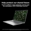 HP ZBook Power G11 Intel Core Ultra 7 155H Estação de trabalho móvel 40,6 cm (16 inch) WQXGA 32 GB DDR5-SDRAM 1 TB SSD NVIDIA RTX A1000 Wi-Fi 6E (802.11ax) Windows 11 Pro Estação de trabalho com IA, PC com IA cinzento