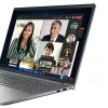 HP ZBook Power G11 Intel Core Ultra 7 155H Estação de trabalho móvel 40,6 cm (16 inch) WQXGA 32 GB DDR5-SDRAM 1 TB SSD NVIDIA RTX A1000 Wi-Fi 6E (802.11ax) Windows 11 Pro Estação de trabalho com IA, PC com IA cinzento