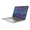 HP ZBook Power G11 Intel Core Ultra 7 155H Estação de trabalho móvel 40,6 cm (16 inch) WQXGA 32 GB DDR5-SDRAM 1 TB SSD NVIDIA RTX A1000 Wi-Fi 6E (802.11ax) Windows 11 Pro Estação de trabalho com IA, PC com IA cinzento