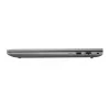 HP ZBook Power G11 Intel Core Ultra 7 155H Estação de trabalho móvel 40,6 cm (16 inch) WQXGA 32 GB DDR5-SDRAM 1 TB SSD NVIDIA RTX A1000 Wi-Fi 6E (802.11ax) Windows 11 Pro Estação de trabalho com IA, PC com IA cinzento
