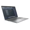 HP ZBook Power G11 A AMD Ryzen™ 7 8845HS 40,6 cm (16