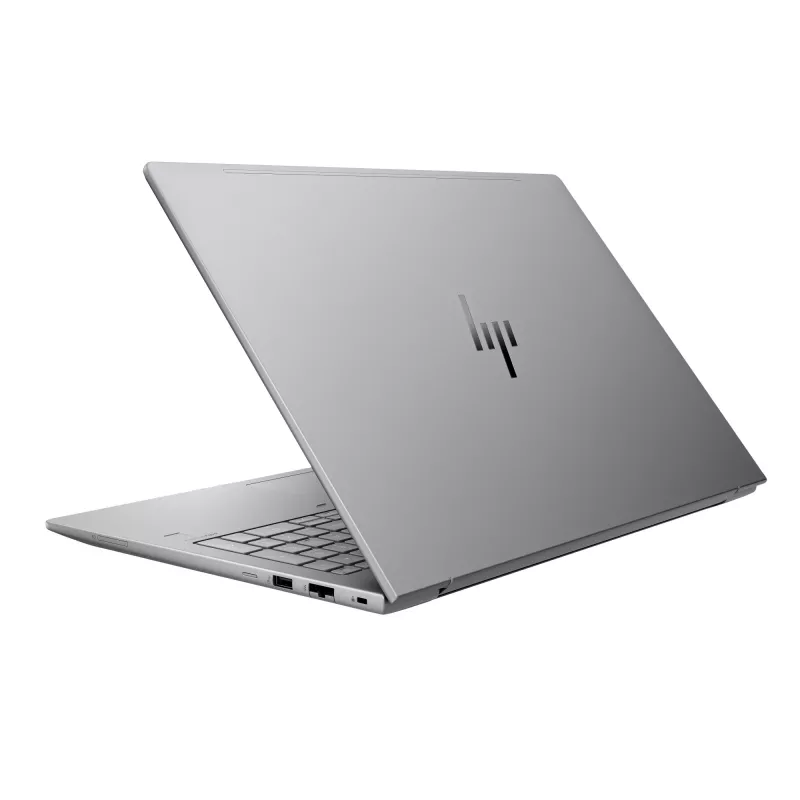 HP ZBook Power G11 A AMD Ryzen™ 7 8845HS 40,6 cm (16