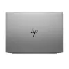 HP ZBook Power G11 A AMD Ryzen™ 7 8845HS 40,6 cm (16