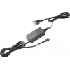 Fonte de alimentação HP 45W USB-C LC, portátil, 45 W, empresarial, 5 - 35 °C, -20 - 85 °C, 20 - 95%