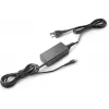 Fonte de alimentação HP 45W USB-C LC, portátil, 45 W, empresarial, 5 - 35 °C, -20 - 85 °C, 20 - 95%