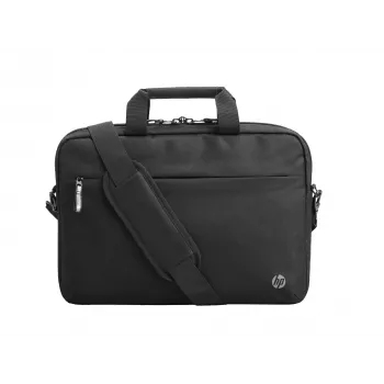 Mala messenger HP Renew Business para portátil 14,1 polegadas