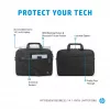 Mala messenger HP Renew Business para portátil 14,1 polegadas