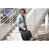 Mala messenger HP Renew Business para portátil 14,1 polegadas