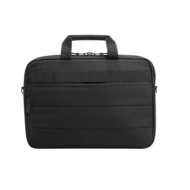 Mala messenger HP Renew Business para portátil 14,1 polegadas