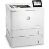 HP Color LaserJet Enterprise M555x, Laser, Cor, 1200 x 1200 DPI, A4, 38 ppm, impressão frente e verso