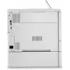 HP Color LaserJet Enterprise M555x, Laser, Cor, 1200 x 1200 DPI, A4, 38 ppm, impressão frente e verso