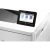 HP Color LaserJet Enterprise M555x, Laser, Cor, 1200 x 1200 DPI, A4, 38 ppm, impressão frente e verso