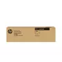 Tinteiro original ciano de alto rendimento Samsung CLT-C506L, 1 unid.
