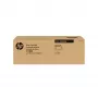 Tinteiro original ciano Samsung CLT-C6092S