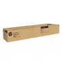 Tinteiro original preto Samsung CLT-K806S