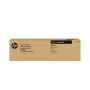Tinteiro original magenta de alto rendimento Samsung CLT-M506L