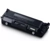 Tinteiro original preto de ultra alto rendimento Samsung MLT-D204U