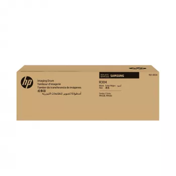 Tambor de imagem HP MLT-R304