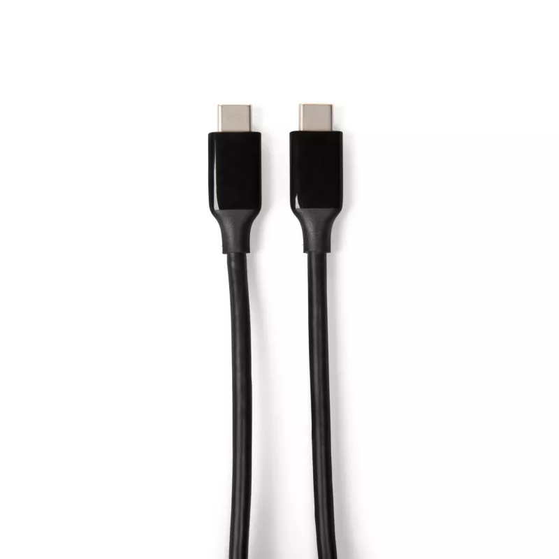 Cabo SuperSpeed USB-C para USB-C Owl Labs (16 pés / 4,87 m) para Meeting Owl 4+