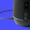 Cabo SuperSpeed USB-C para USB-C Owl Labs (16 pés / 4,87 m) para Meeting Owl 4+