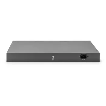 Switch não gerido Digitus DN-95347-2 16 portas Gigabit Ethernet 1U