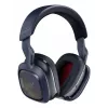 Headset LOGITECH - A30 - Xbox Series - Bluetooth - Navy