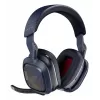 Headset LOGITECH - A30 - Xbox Series - Bluetooth - Navy