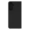 Capa para telemóvel Samsung GP-FWA266AEABW 17 cm (6,7 polegadas) capa carteira preto