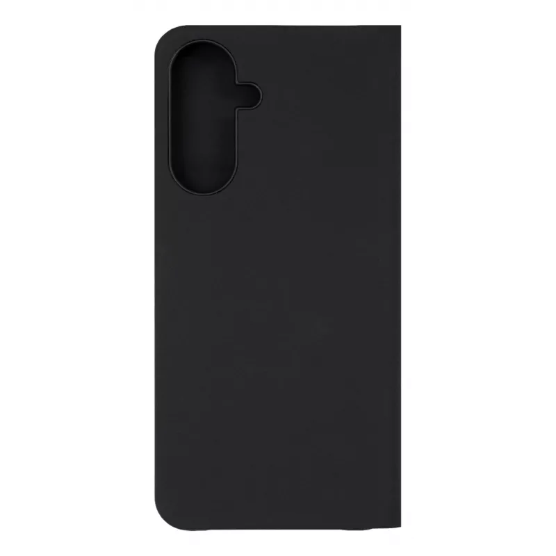 Capa para telemóvel Samsung GP-FWA266AEABW 17 cm (6,7 polegadas) capa carteira preto