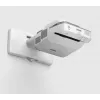 Projetor de distância ultra curta Epson EB-685W 3500 ANSI Lumen 3LCD WXGA (1280x800) branco, cinzento