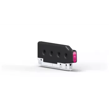 Tinteiro Epson C13T08G300 1 unidade original magenta
