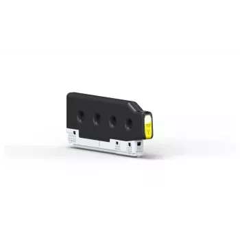 Tinteiro Epson WorkForce Enterprise AM-C5000/6000 amarelo