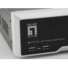 Gravador de vídeo em rede LevelOne NVR-1332 4 baías H.265 32 canais 3840x2160