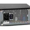 Gravador de vídeo em rede LevelOne NVR-1332 4 baías H.265 32 canais 3840x2160