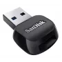 Leitor de cartões SanDisk 1 unid. USB 3.2 Gen 1 SDDR-B731-GN6NN