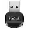 Leitor de cartões SanDisk 1 unid. USB 3.2 Gen 1 SDDR-B731-GN6NN