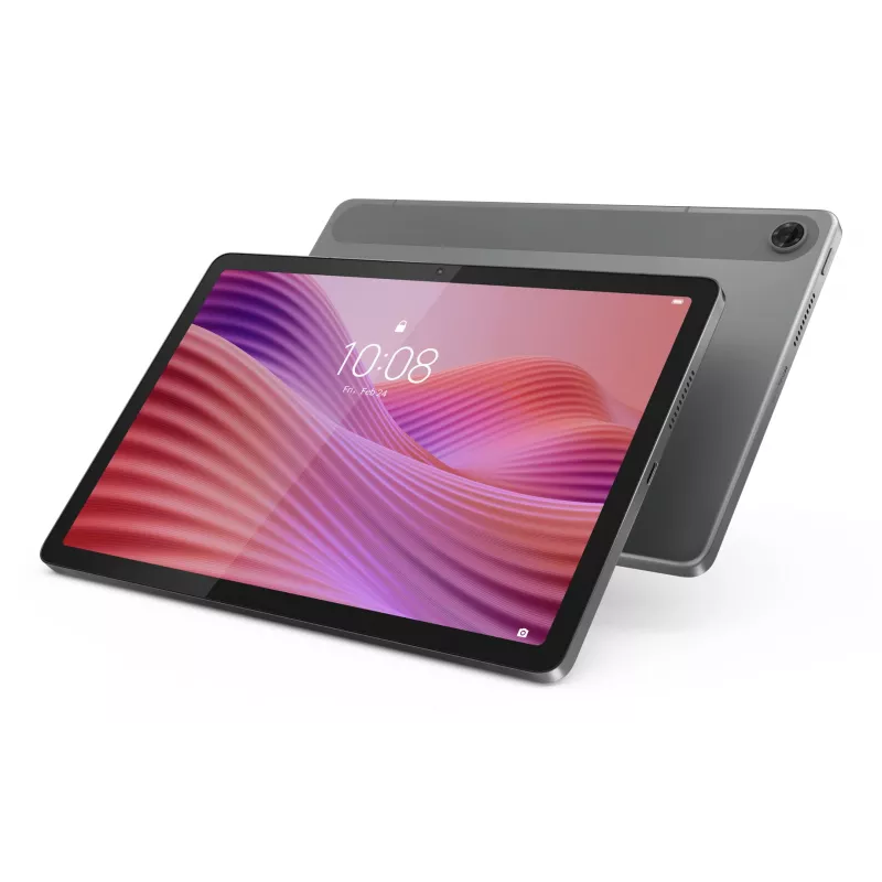 Tablet Lenovo Tab Mediatek 64 GB 25,6 cm (10,1