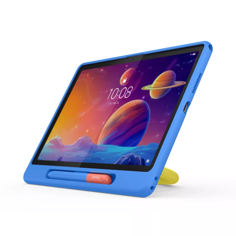 Tablet Lenovo Tab Mediatek 64 GB 25,6 cm (10,1