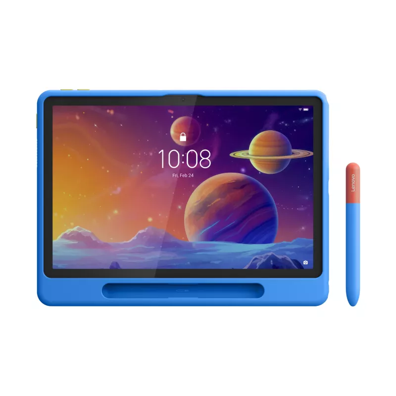 Tablet Lenovo Tab Mediatek 64 GB 25,6 cm (10,1