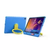 Tablet Lenovo Tab Mediatek 64 GB 25,6 cm (10,1