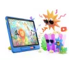 Tablet Lenovo Tab Mediatek 64 GB 25,6 cm (10,1