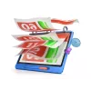 Tablet Lenovo Tab Mediatek 64 GB 25,6 cm (10,1