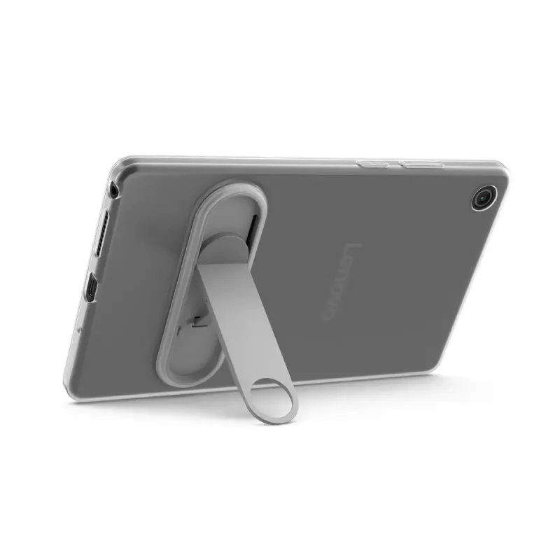 Tablet Lenovo Tab One Mediatek 64 GB 22,1 cm (8,7
